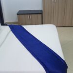 0-4480x2038-0-0#