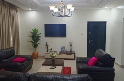 Pent-House Pent-House